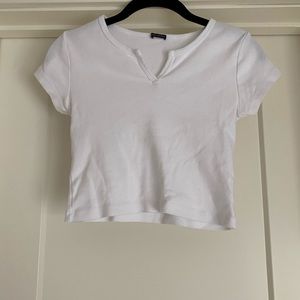 Brandy Melville top